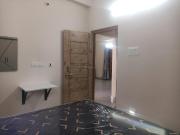 1 BHK Apartment in Gachibowli for rent Hyderabad. The...