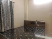 1 BHK Apartment in Gachibowli for rent Hyderabad. The...