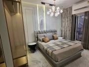 1 BHK Apartment in Gachibowli for rent Hyderabad. The...