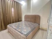 1 BHK Apartment in Gachibowli for rent Hyderabad. The...