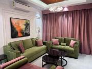 1 BHK Apartment in Gachibowli for rent Hyderabad. The...