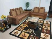 1 BHK Apartment in Gachibowli for rent Hyderabad. The...