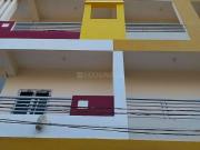 1 BHK Apartment in Gachibowli for rent Hyderabad. The...