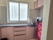 1 BHK Apartment in Gachibowli for rent Hyderabad. The...