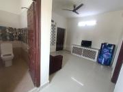 1 BHK Apartment in Gachibowli for rent Hyderabad. The...