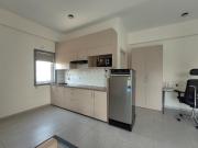 1 BHK Apartment in Gachibowli for rent Hyderabad. The...