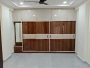 1 BHK Apartment in Gachibowli for rent Hyderabad. The...