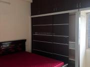 1 BHK Apartment in Gachibowli for rent Hyderabad. The...