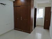 1 BHK Apartment in Gachibowli for rent Hyderabad. The...