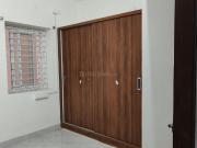 1 BHK Apartment in Gachibowli for rent Hyderabad. The...