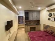 1 BHK Apartment in Gachibowli for rent Hyderabad. The...