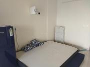 1 BHK Apartment in Gagan Vihar for rent Ghaziabad. The...