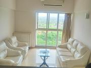 1 BHK Apartment in Gahunje for rent Pune. The reference...