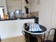 1 BHK Apartment in Gahunje for rent Pune. The reference...