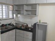 1 BHK Apartment in Gahunje for rent Pune. The reference...