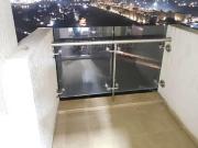 1 BHK Apartment in Gahunje for rent Pune. The reference...