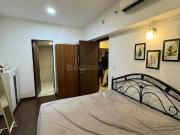 1 BHK Apartment in Gahunje for rent Pune. The reference...
