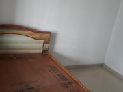 1 BHK Apartment in Gahunje for resale Pune. The...