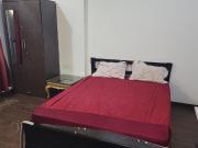 1 BHK Apartment in Gahunje for resale Pune. The...