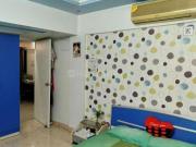 1 BHK Apartment in Gahunje for resale Pune. The...