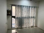 1 BHK Apartment in Galegaon for rent Thane. The...
