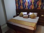 1 BHK Apartment in Gandhi Path West for resale Jaipur....