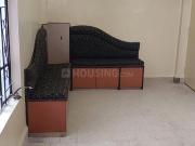 1 BHK Apartment in Ganesh Peth for resale Pune. The...