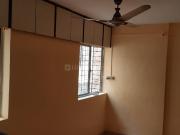 1 BHK Apartment in Ganesh Peth for resale Pune. The...