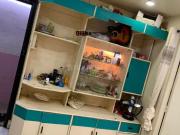 1 BHK Apartment in Ganesh Peth for resale Pune. The...