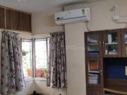 1 BHK Apartment in Ganga Dham for rent Pune. The...