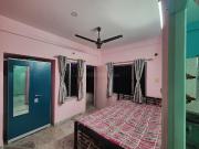 1 BHK Apartment in Ganguly Bagan for resale South...