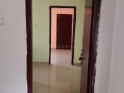 1 BHK Apartment in Garfa for rent Kolkata. The reference...