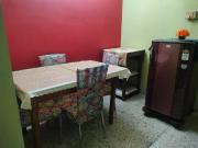 1 BHK Apartment in Garia for rent Kolkata. The reference...