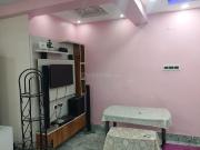 1 BHK Apartment in Garia for rent Kolkata. The reference...