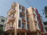 1 BHK Apartment in Garia for resale South Kolkata. The...