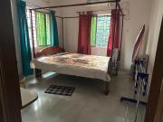 1 BHK Apartment in Gariahat for rent Kolkata. The...
