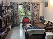 1 BHK Apartment in Gariahat for resale Kolkata. The...