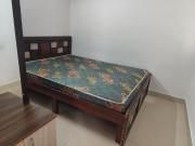 1 BHK Apartment in GB Palya for rent Bengaluru. The...