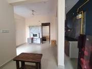 1 BHK Apartment in GB Palya for rent Bengaluru. The...