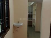 1 BHK Apartment in Gerugambakkam for rent Chennai. The...