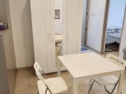 1 BHK Apartment in Ghansoli for rent Navi Mumbai. The...