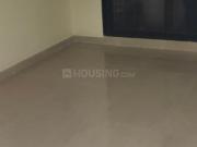 1 BHK Apartment in Ghansoli for rent Navi Mumbai. The...