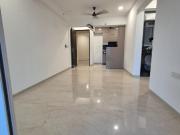1 BHK Apartment in Ghansoli for rent Navi Mumbai. The...
