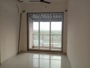 1 BHK Apartment in Ghansoli for rent Navi Mumbai. The...