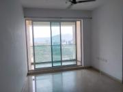 1 BHK Apartment in Ghansoli for rent Navi Mumbai. The...