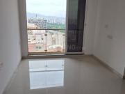 1 BHK Apartment in Ghansoli for rent Navi Mumbai. The...