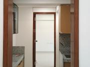 1 BHK Apartment in Ghansoli for rent Navi Mumbai. The...