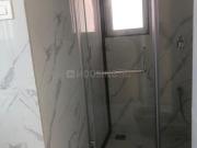 1 BHK Apartment in Ghansoli for rent Navi Mumbai. The...