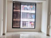 1 BHK Apartment in Ghansoli for rent Navi Mumbai. The...
