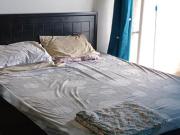1 BHK Apartment in Ghansoli for rent Navi Mumbai. The... 1 BHK Apartment in Ghansoli for rent Navi Mumbai. The...